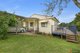 Photo - 89 Lord Street, East Kempsey NSW 2440 - Image 1