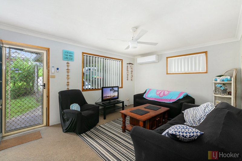 Photo - 89 Lord Street, East Kempsey NSW 2440 - Image 3