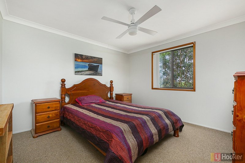 Photo - 89 Lord Street, East Kempsey NSW 2440 - Image 4