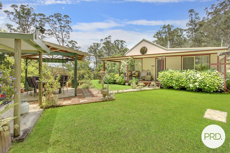 Photo - 89 Lorne Road, Kendall NSW 2439 - Image 6