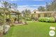 Photo - 89 Lorne Road, Kendall NSW 2439 - Image 6