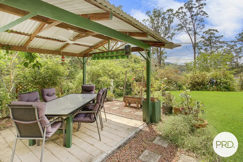 Photo - 89 Lorne Road, Kendall NSW 2439 - Image 7