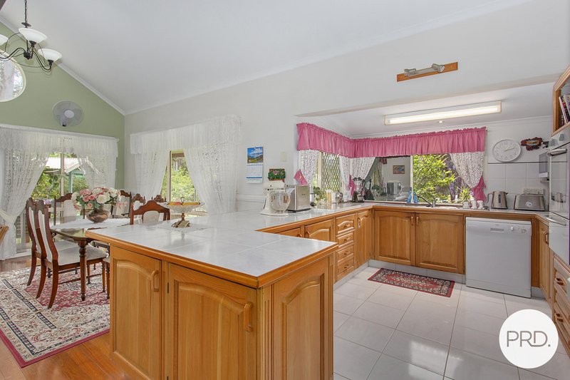 Photo - 89 Lorne Road, Kendall NSW 2439 - Image 9