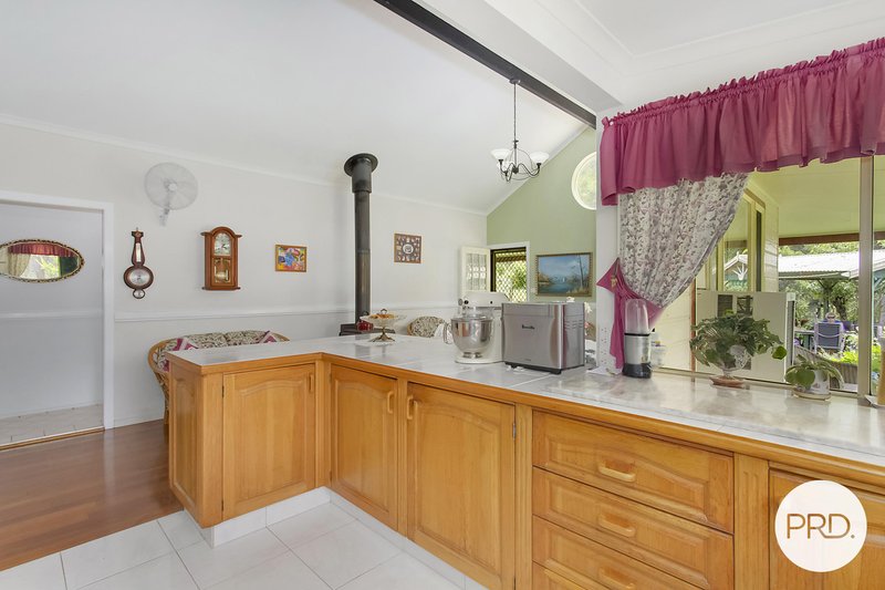 Photo - 89 Lorne Road, Kendall NSW 2439 - Image 10