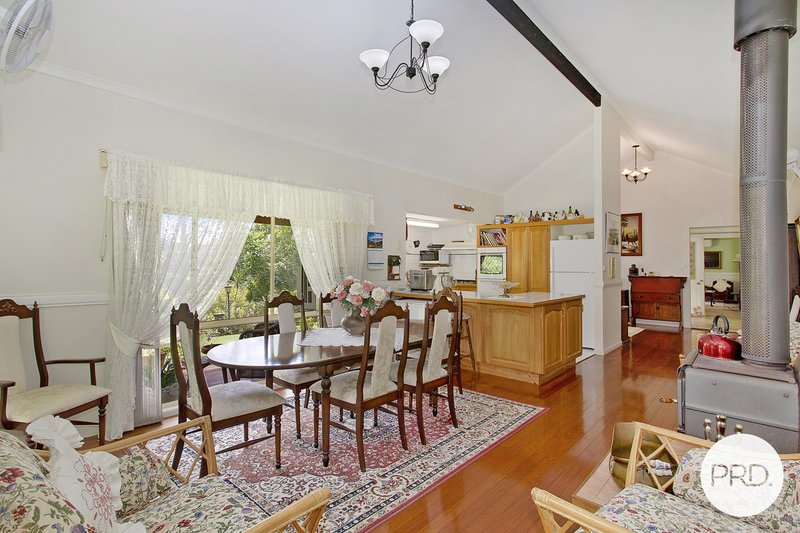 Photo - 89 Lorne Road, Kendall NSW 2439 - Image 11