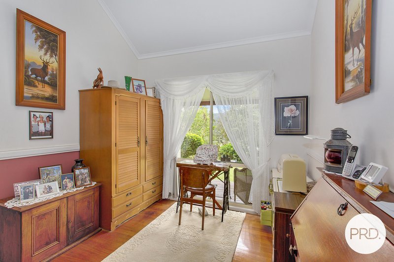 Photo - 89 Lorne Road, Kendall NSW 2439 - Image 13