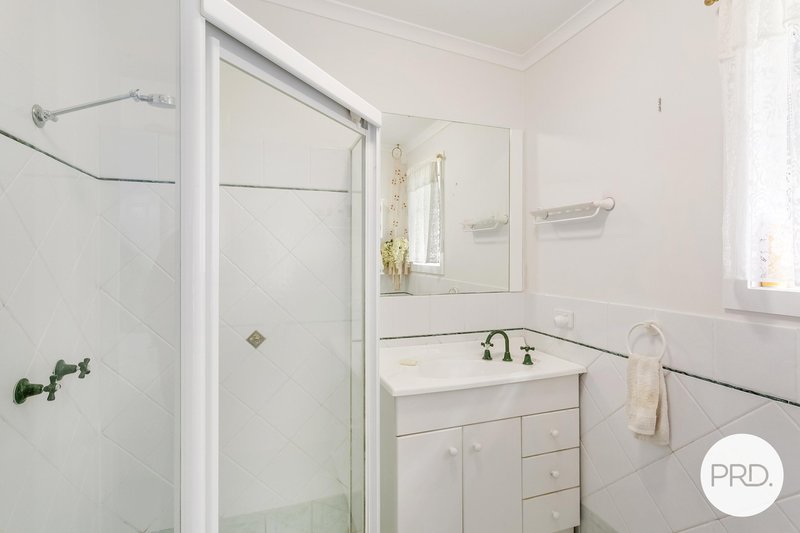 Photo - 89 Lorne Road, Kendall NSW 2439 - Image 15