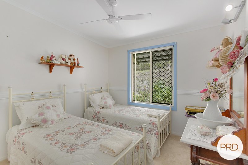 Photo - 89 Lorne Road, Kendall NSW 2439 - Image 17