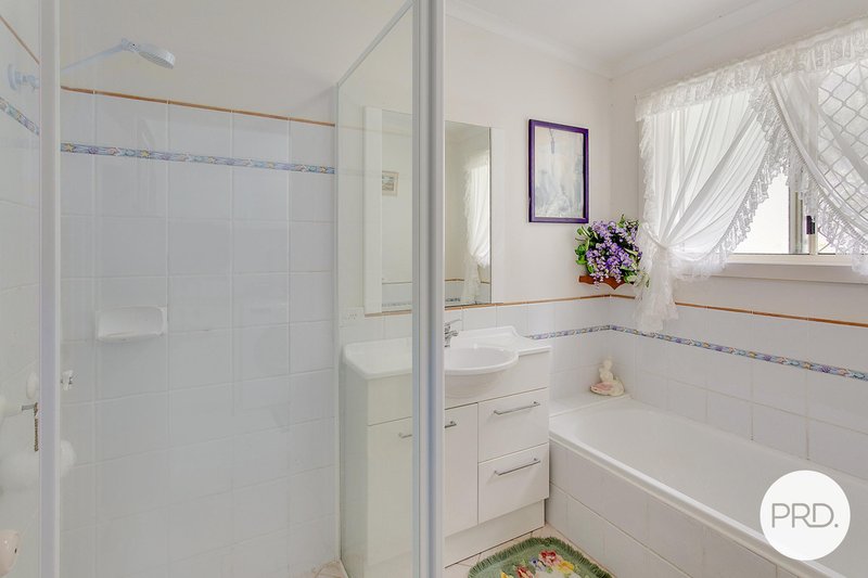 Photo - 89 Lorne Road, Kendall NSW 2439 - Image 18