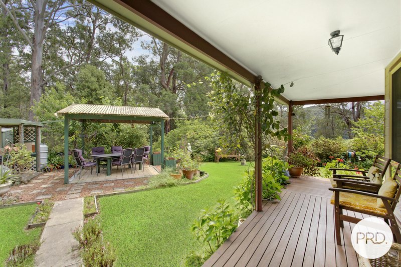 Photo - 89 Lorne Road, Kendall NSW 2439 - Image 20