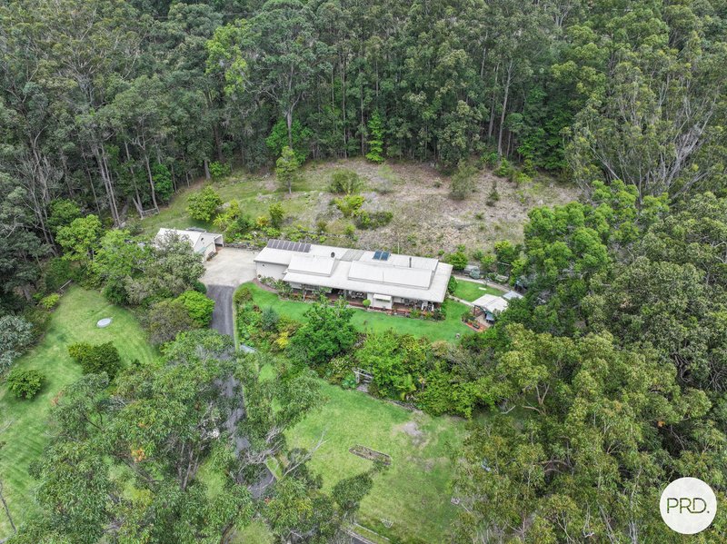 Photo - 89 Lorne Road, Kendall NSW 2439 - Image 24