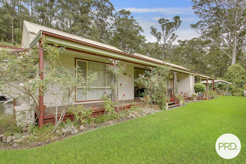 Photo - 89 Lorne Road, Kendall NSW 2439 - Image 25