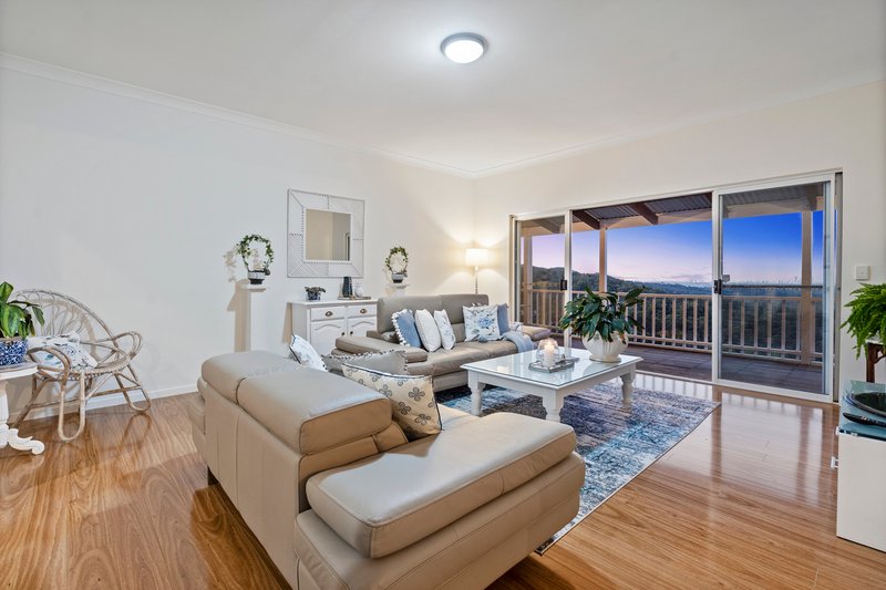 Photo - 89 Lowry Court, Neranwood QLD 4213 - Image 14