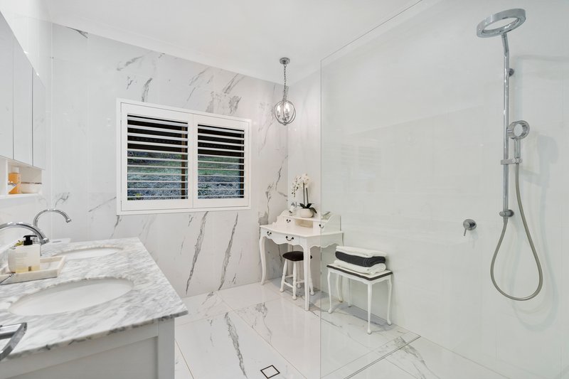 Photo - 89 Lowry Court, Neranwood QLD 4213 - Image 22