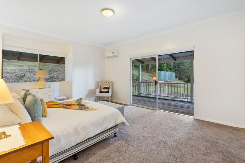 Photo - 89 Lowry Court, Neranwood QLD 4213 - Image 25