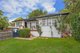 Photo - 89 Lucan Avenue, Aspley QLD 4034 - Image 2