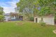 Photo - 89 Lucan Avenue, Aspley QLD 4034 - Image 11