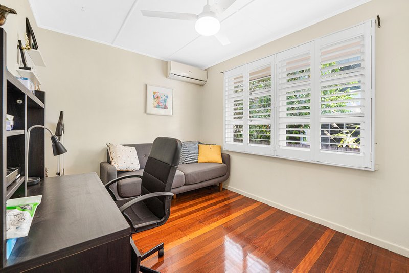 Photo - 89 Lucan Avenue, Aspley QLD 4034 - Image 15