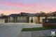 Photo - 89 Macarthur Road, Elderslie NSW 2570 - Image 1