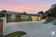 Photo - 89 Macarthur Road, Elderslie NSW 2570 - Image 2
