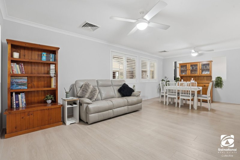 Photo - 89 Macarthur Road, Elderslie NSW 2570 - Image 3