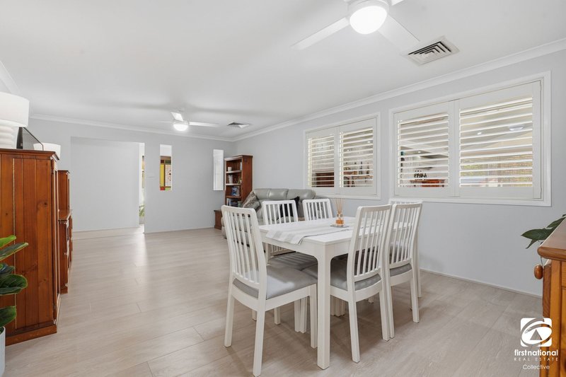 Photo - 89 Macarthur Road, Elderslie NSW 2570 - Image 4