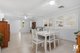 Photo - 89 Macarthur Road, Elderslie NSW 2570 - Image 4