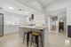 Photo - 89 Macarthur Road, Elderslie NSW 2570 - Image 5