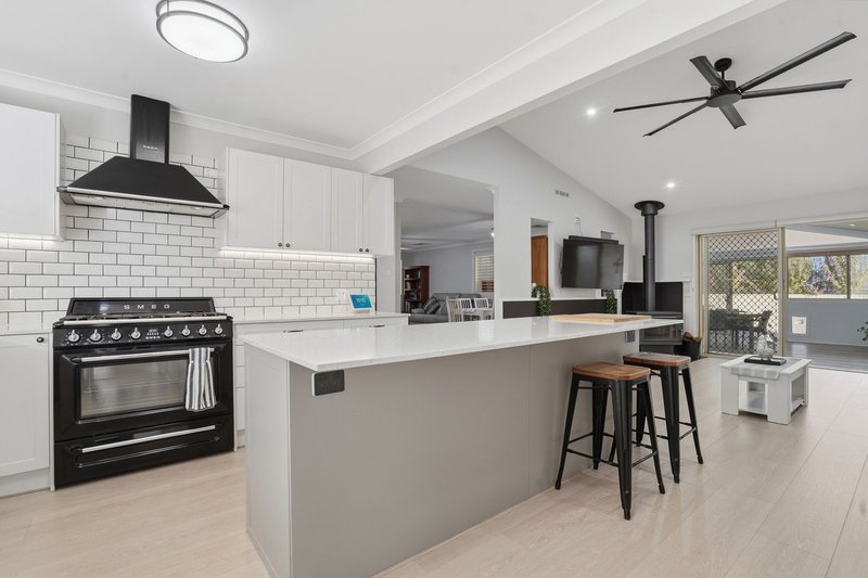 Photo - 89 Macarthur Road, Elderslie NSW 2570 - Image 6
