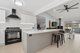 Photo - 89 Macarthur Road, Elderslie NSW 2570 - Image 6
