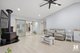 Photo - 89 Macarthur Road, Elderslie NSW 2570 - Image 7