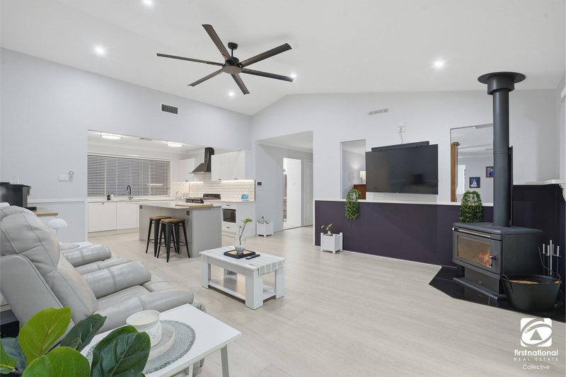 Photo - 89 Macarthur Road, Elderslie NSW 2570 - Image 8