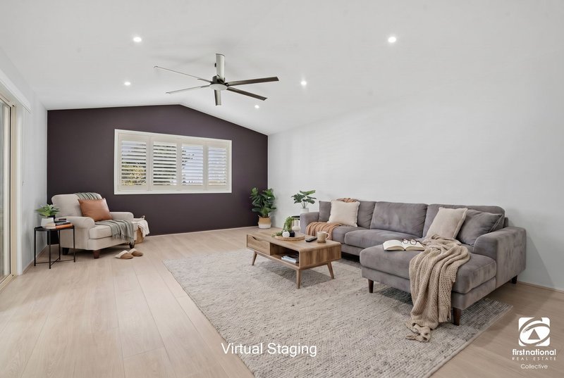 Photo - 89 Macarthur Road, Elderslie NSW 2570 - Image 9