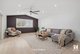 Photo - 89 Macarthur Road, Elderslie NSW 2570 - Image 9
