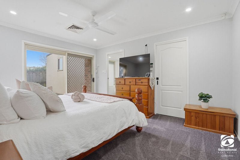 Photo - 89 Macarthur Road, Elderslie NSW 2570 - Image 10