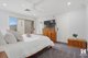 Photo - 89 Macarthur Road, Elderslie NSW 2570 - Image 10