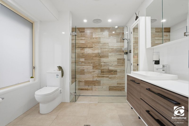 Photo - 89 Macarthur Road, Elderslie NSW 2570 - Image 11