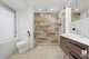 Photo - 89 Macarthur Road, Elderslie NSW 2570 - Image 11