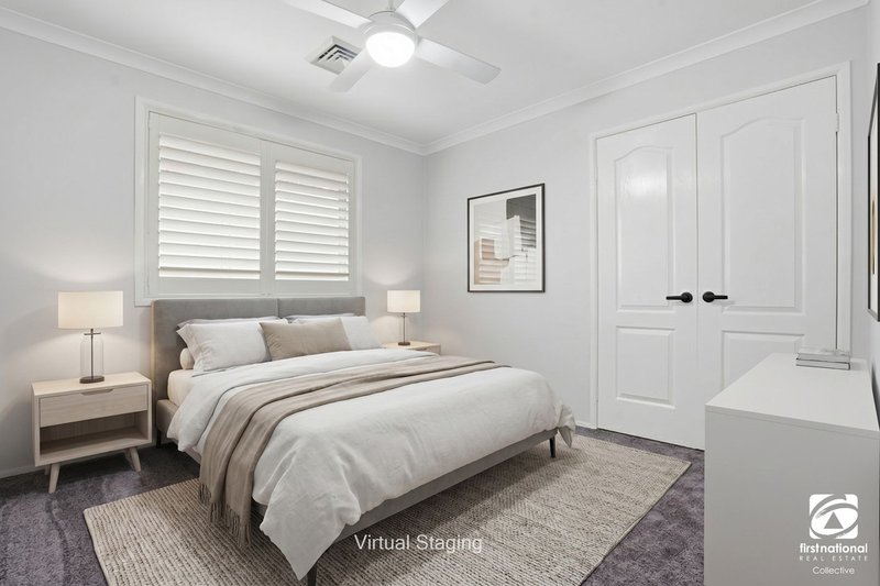 Photo - 89 Macarthur Road, Elderslie NSW 2570 - Image 12