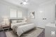 Photo - 89 Macarthur Road, Elderslie NSW 2570 - Image 12