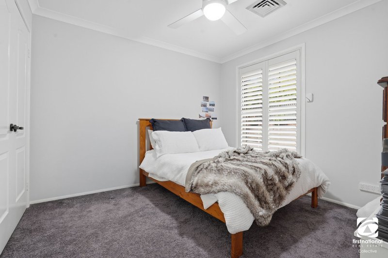 Photo - 89 Macarthur Road, Elderslie NSW 2570 - Image 13