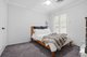 Photo - 89 Macarthur Road, Elderslie NSW 2570 - Image 13