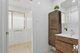Photo - 89 Macarthur Road, Elderslie NSW 2570 - Image 14