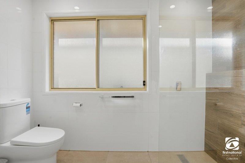 Photo - 89 Macarthur Road, Elderslie NSW 2570 - Image 15