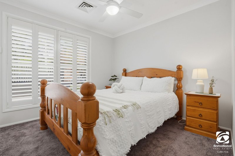 Photo - 89 Macarthur Road, Elderslie NSW 2570 - Image 16