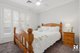 Photo - 89 Macarthur Road, Elderslie NSW 2570 - Image 16