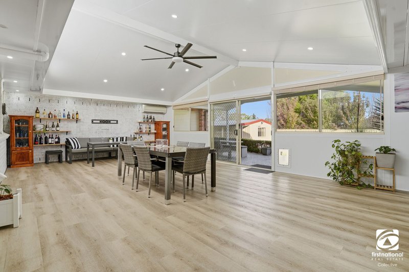 Photo - 89 Macarthur Road, Elderslie NSW 2570 - Image 17