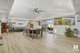 Photo - 89 Macarthur Road, Elderslie NSW 2570 - Image 17