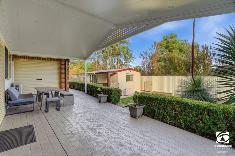 Photo - 89 Macarthur Road, Elderslie NSW 2570 - Image 18