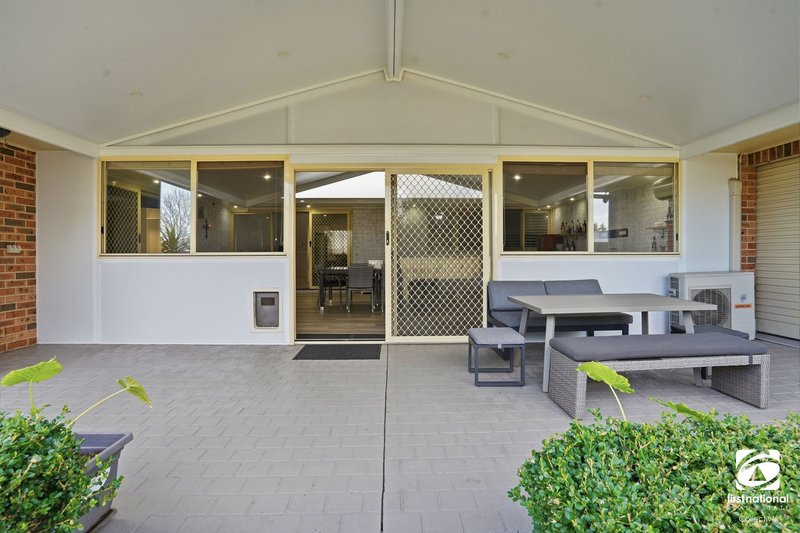 Photo - 89 Macarthur Road, Elderslie NSW 2570 - Image 19